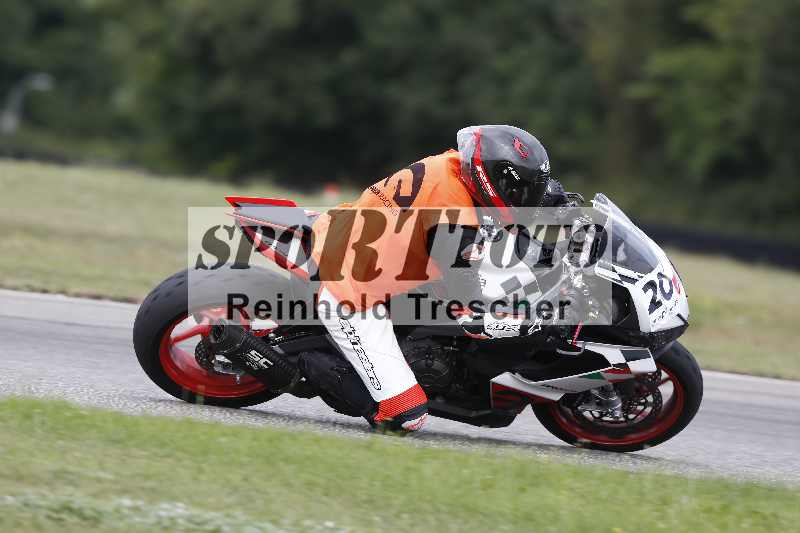 /Archiv-2025/34 25.07.2025 Speer Racing ADR/RC Girls Camp/20